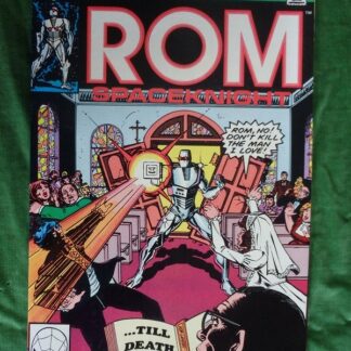 1981 ROM #15