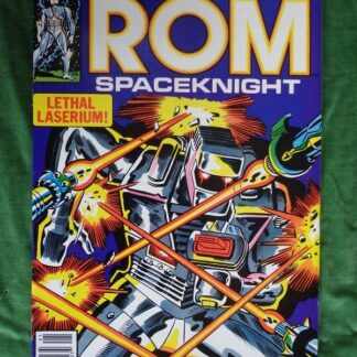 1980 ROM #2